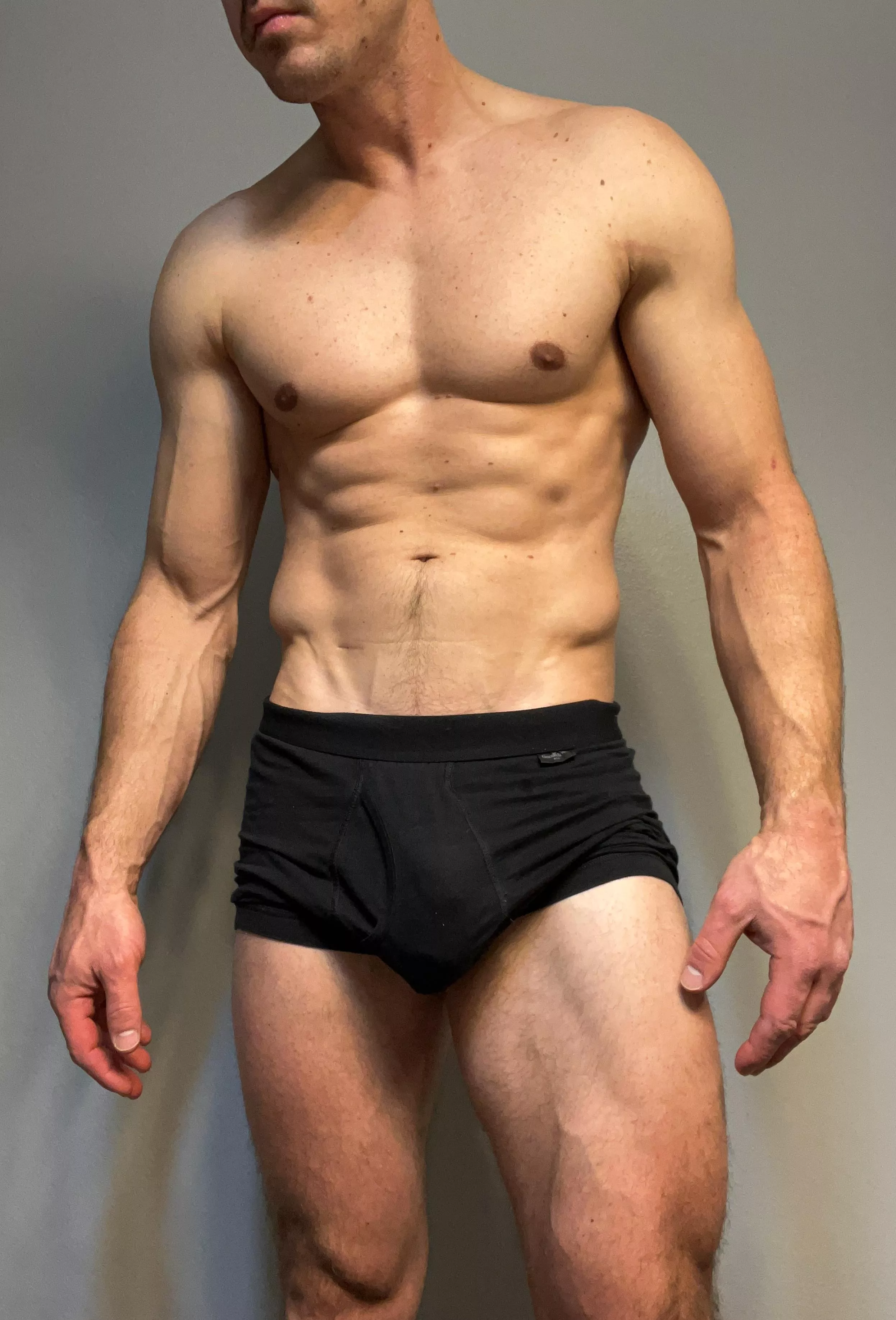 Using your hands or teeth to get them off? posted by Logansteves