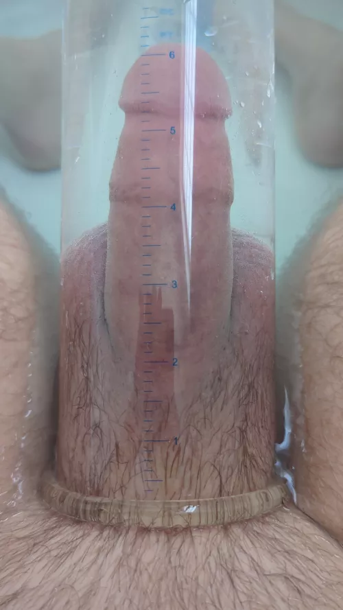 We'll see what happens... by emerg_eject89