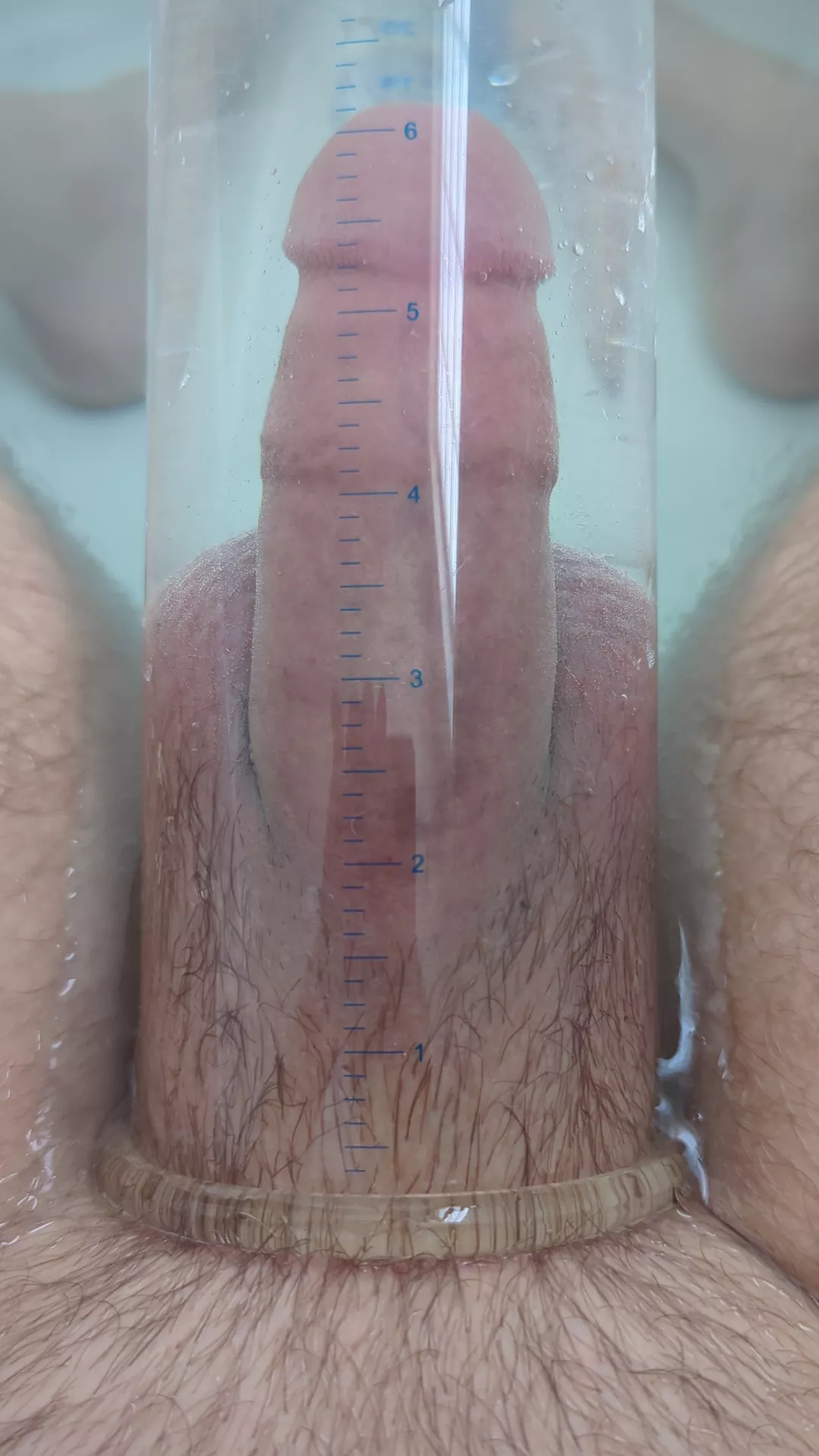 We'll see what happens... posted by emerg_eject89