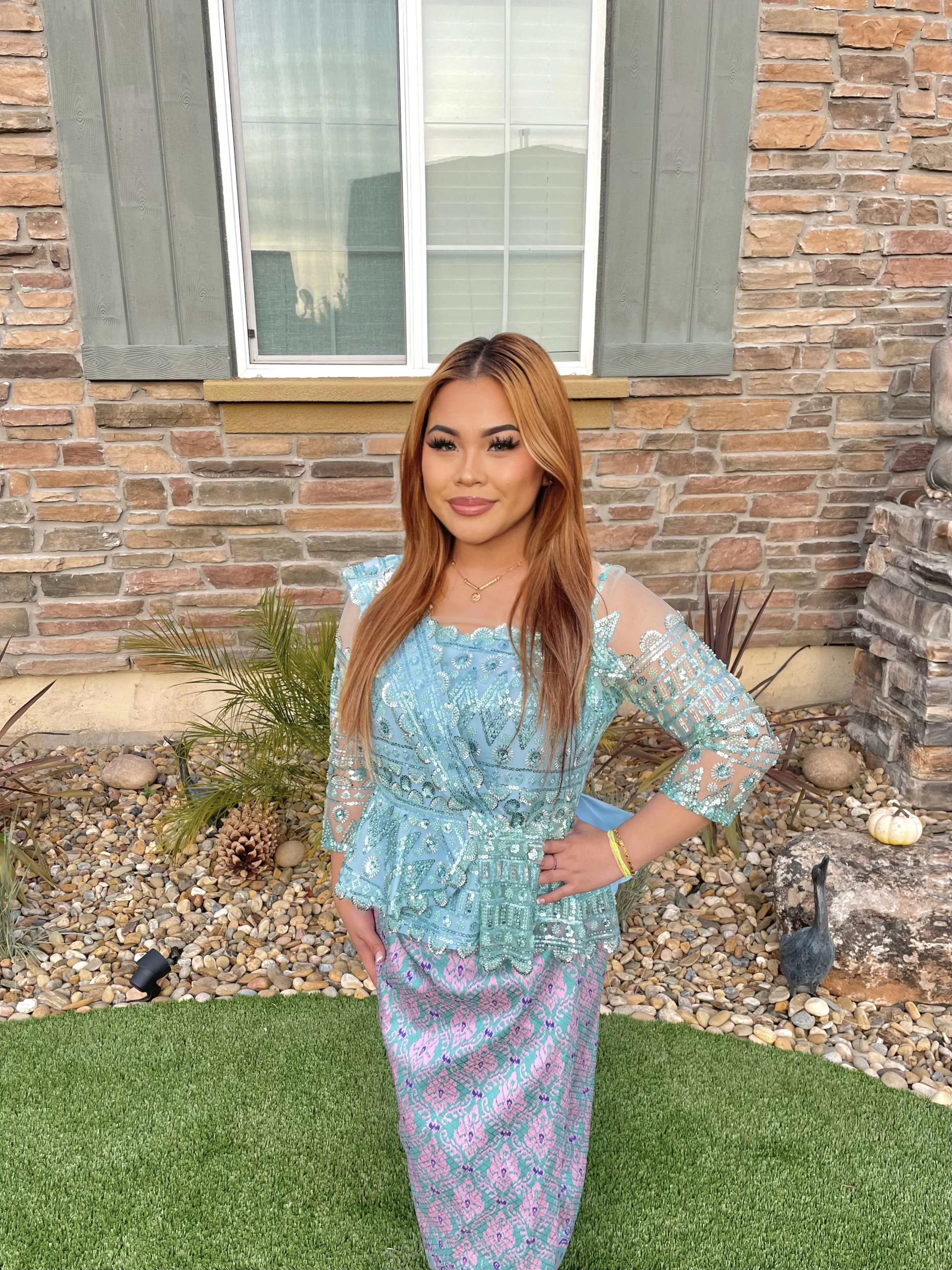 what do white men think of asian sluts wearing traditional clothes? posted by itsreallytrin