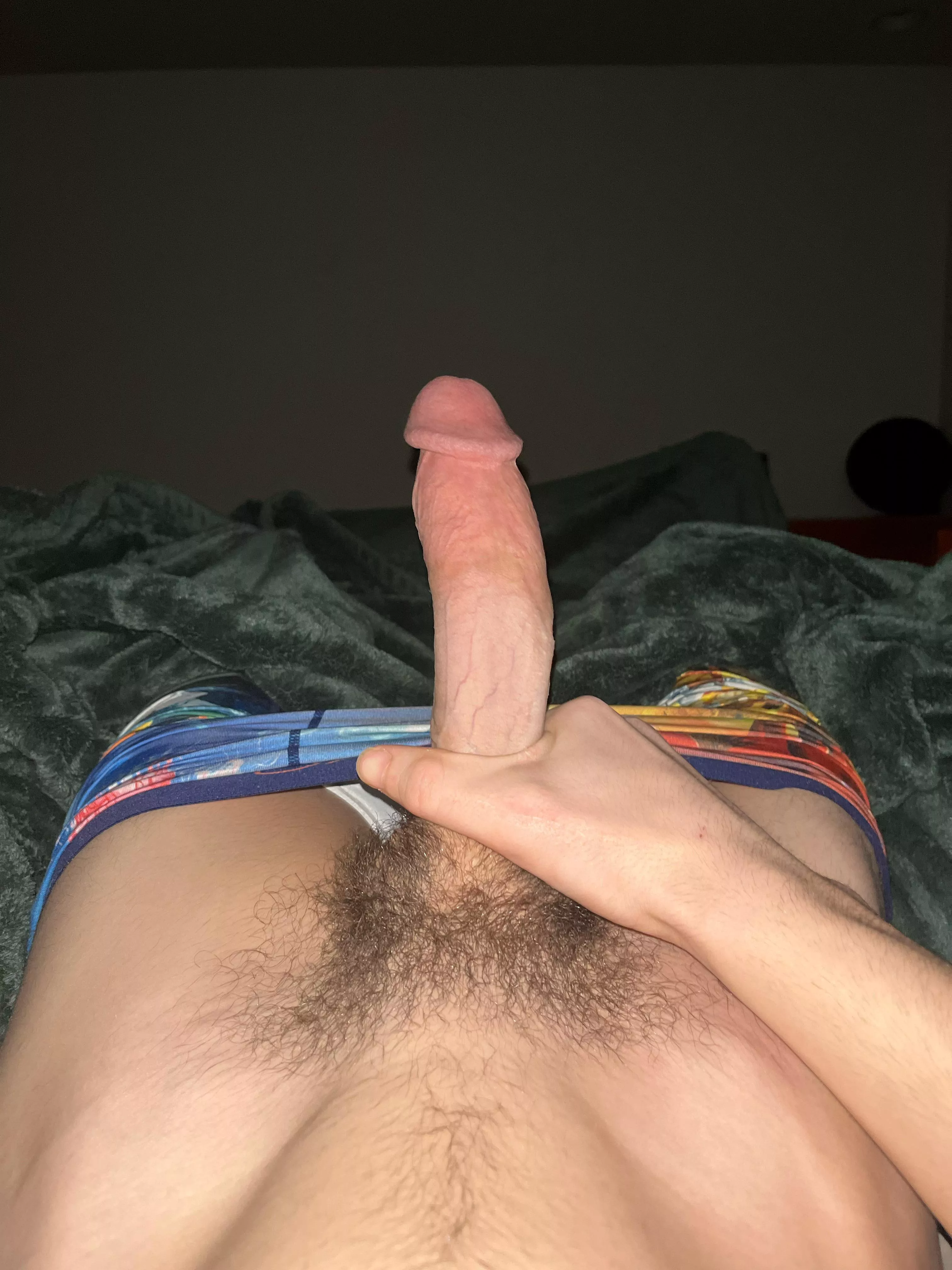 What do you rate and what position would you want posted by Jumpy-Astronomer-910