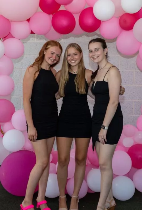 What do you say?  by Signal_Sky_3510