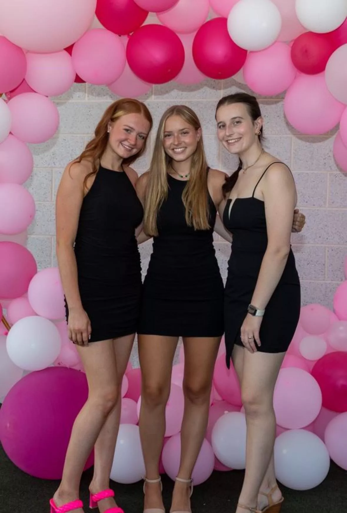 What do you say?  posted by Signal_Sky_3510