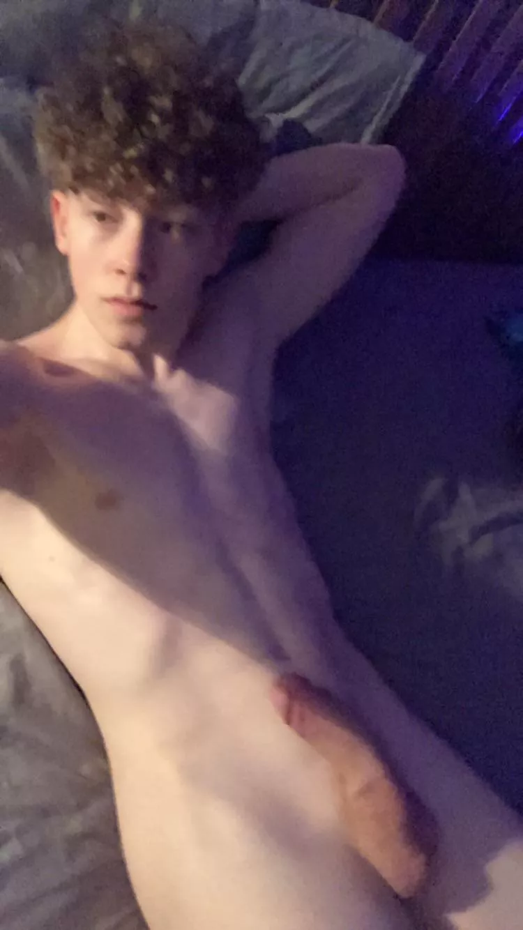 what do you think? posted by No-Leading2088