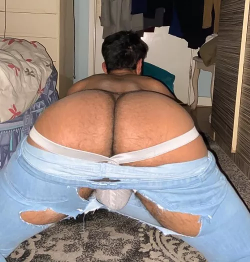 What occasion do you wear this for  by NarwhalEmergency476