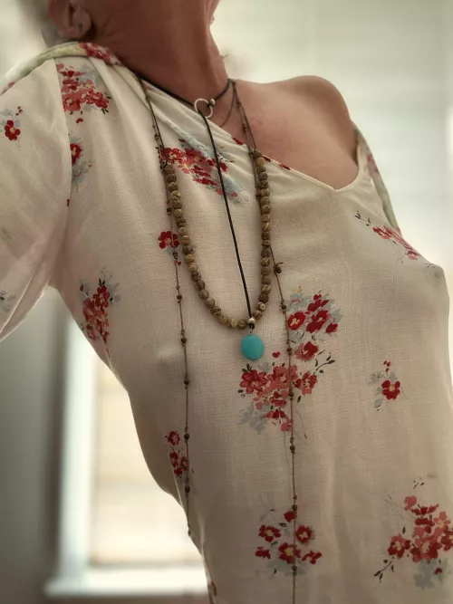 When it’s good it’s so good… by mzKayy