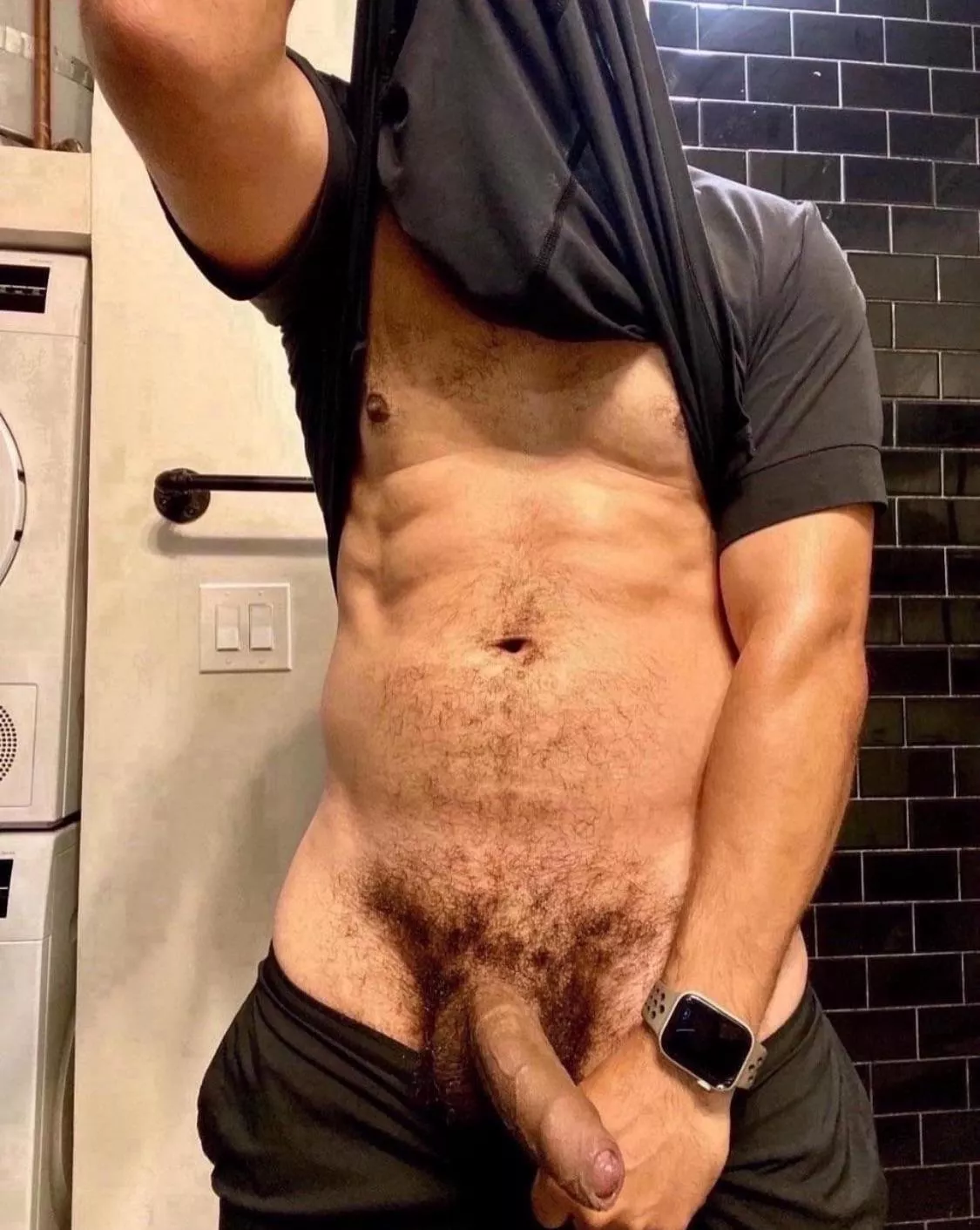 Who needs their pretty pussy pounded? posted by mrnutinyomouth