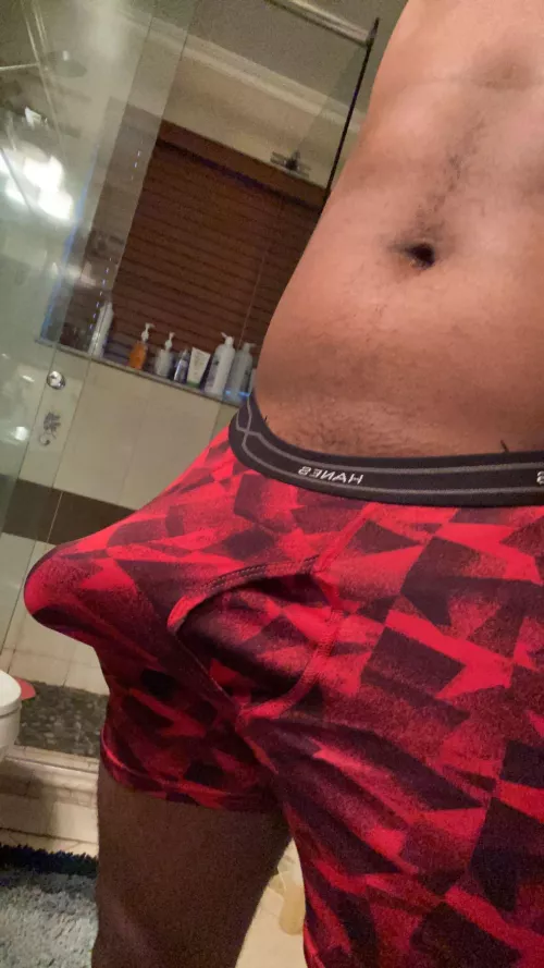 Who wants to see more by Kindly_Journalist727