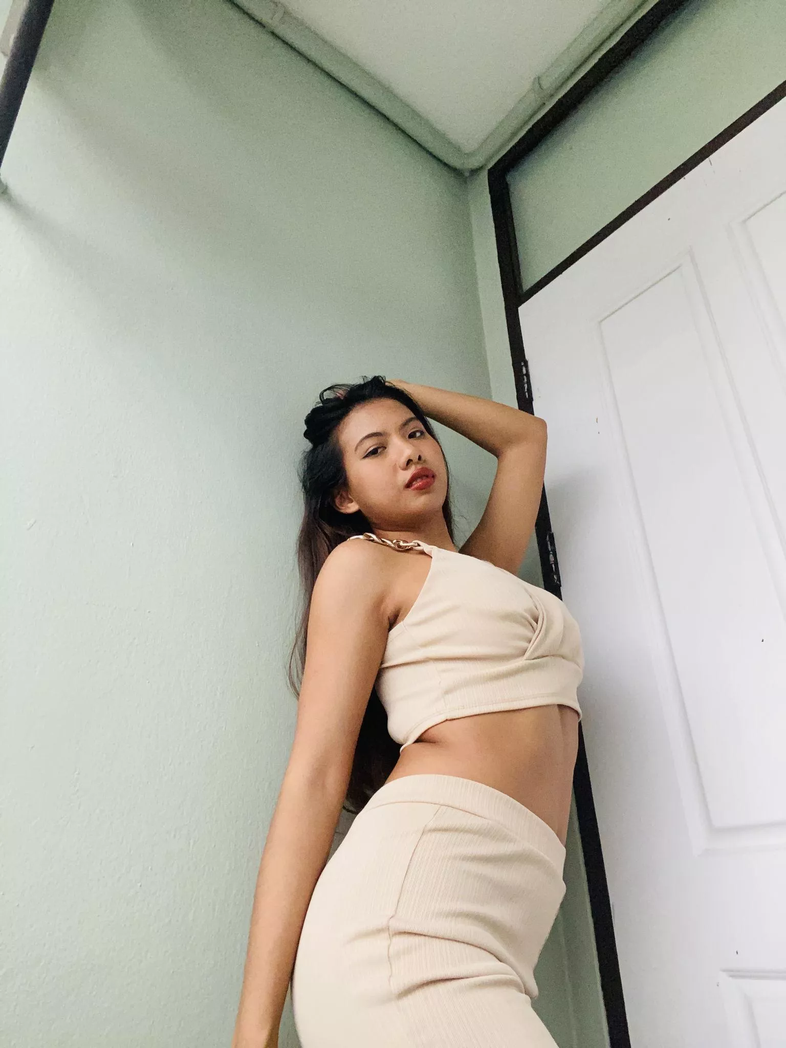 Who's ready for a sweet treat. posted by Rivulet_Girl