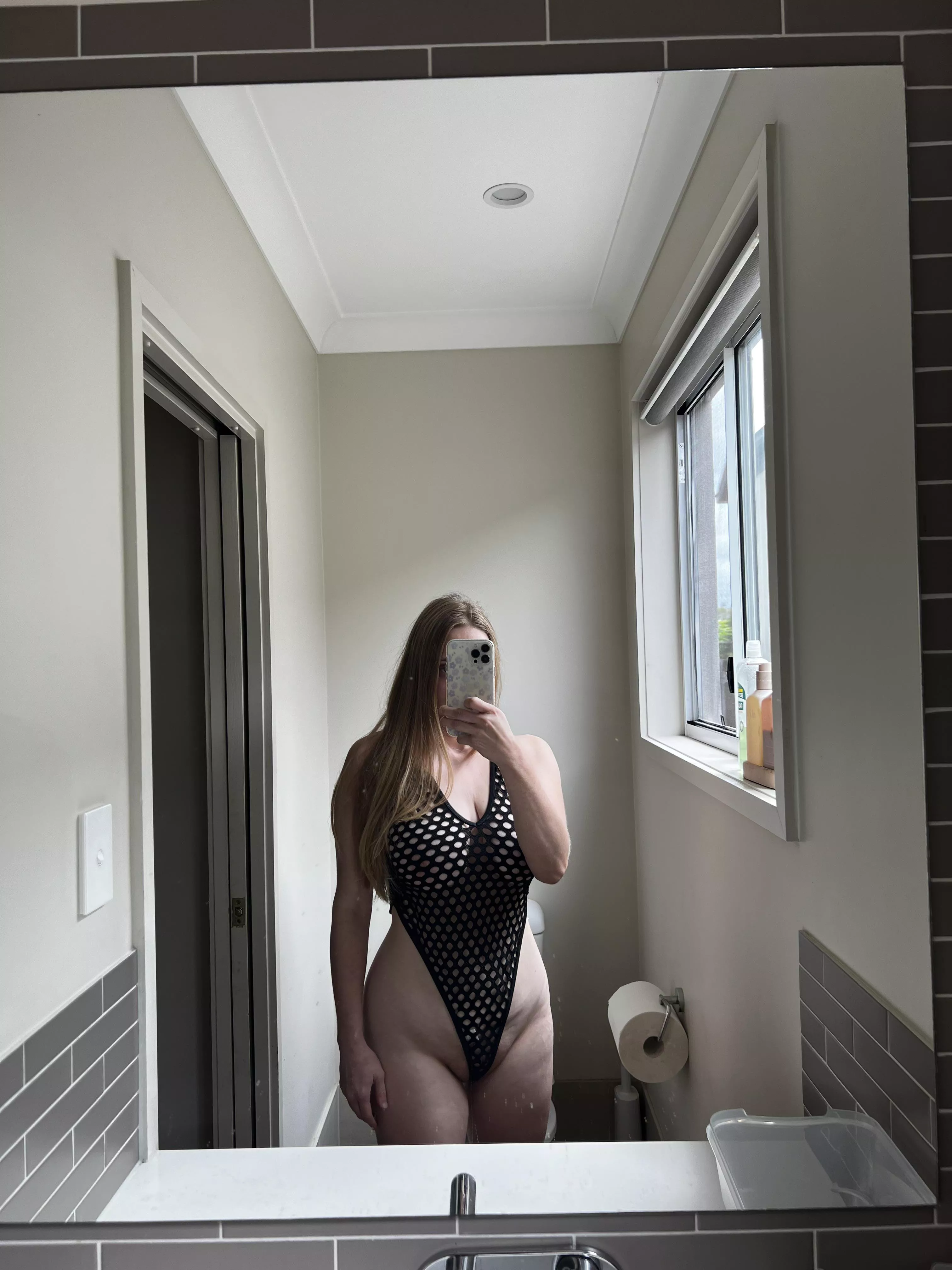 Will you fuck my ass while my husband is at work? posted by _hotwifesteph