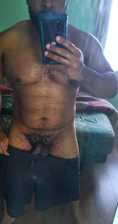 Wish you were there to take them off by ur-naughty-neighbor