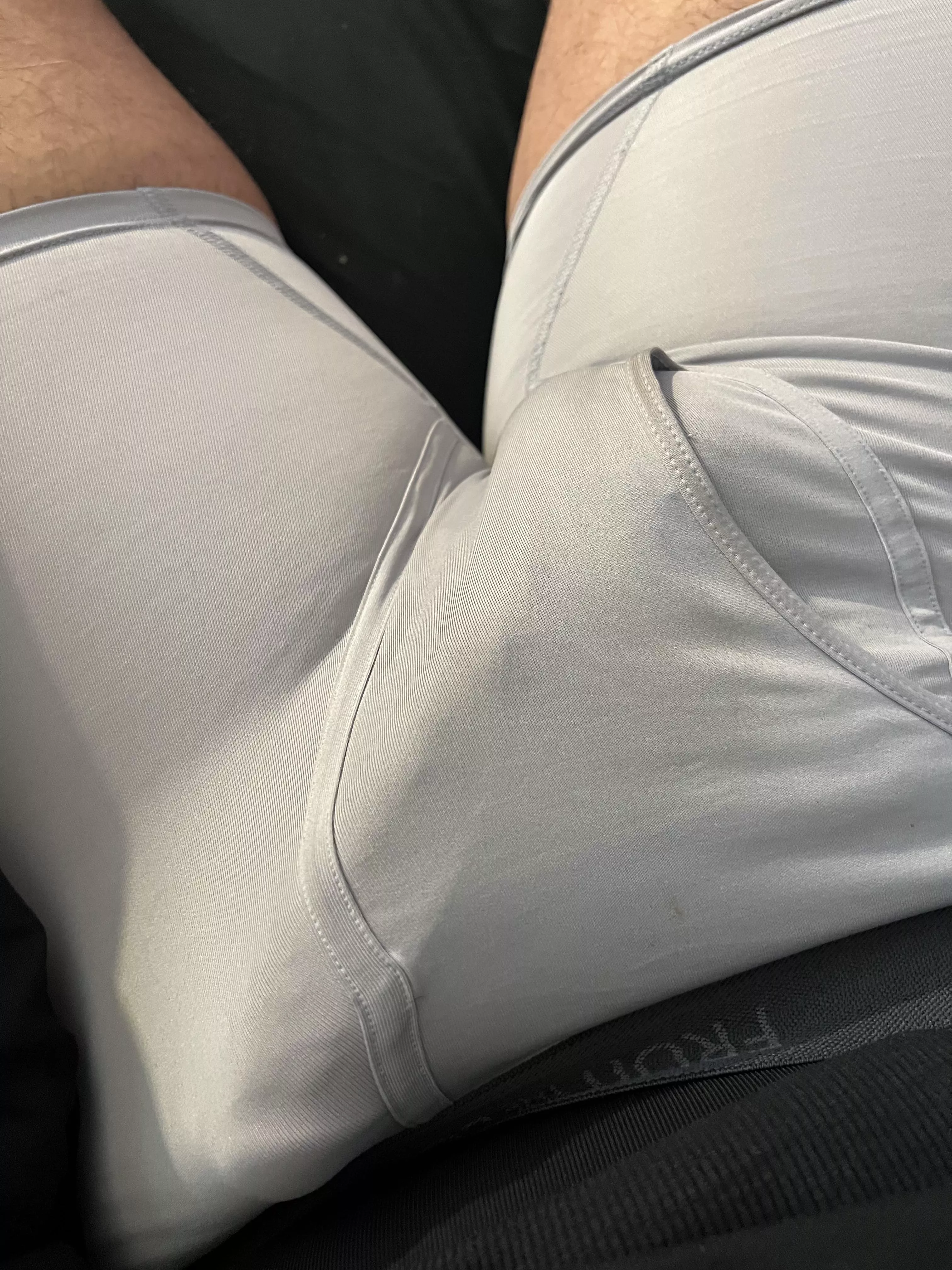 Wonder what that is posted by ExpiredAlmonds2000