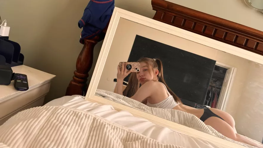 your new ass addiction ♡ by mommymadiiii