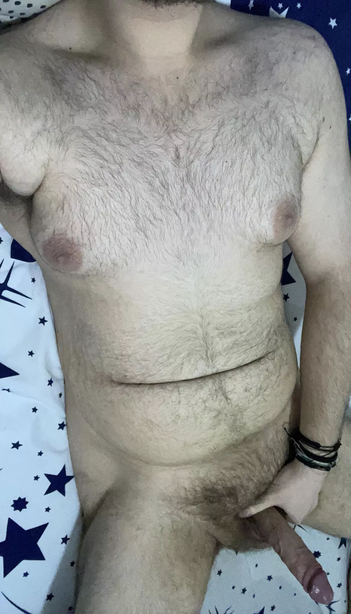 18 bear cub, pms open if you like what you see posted by True-Idea9048