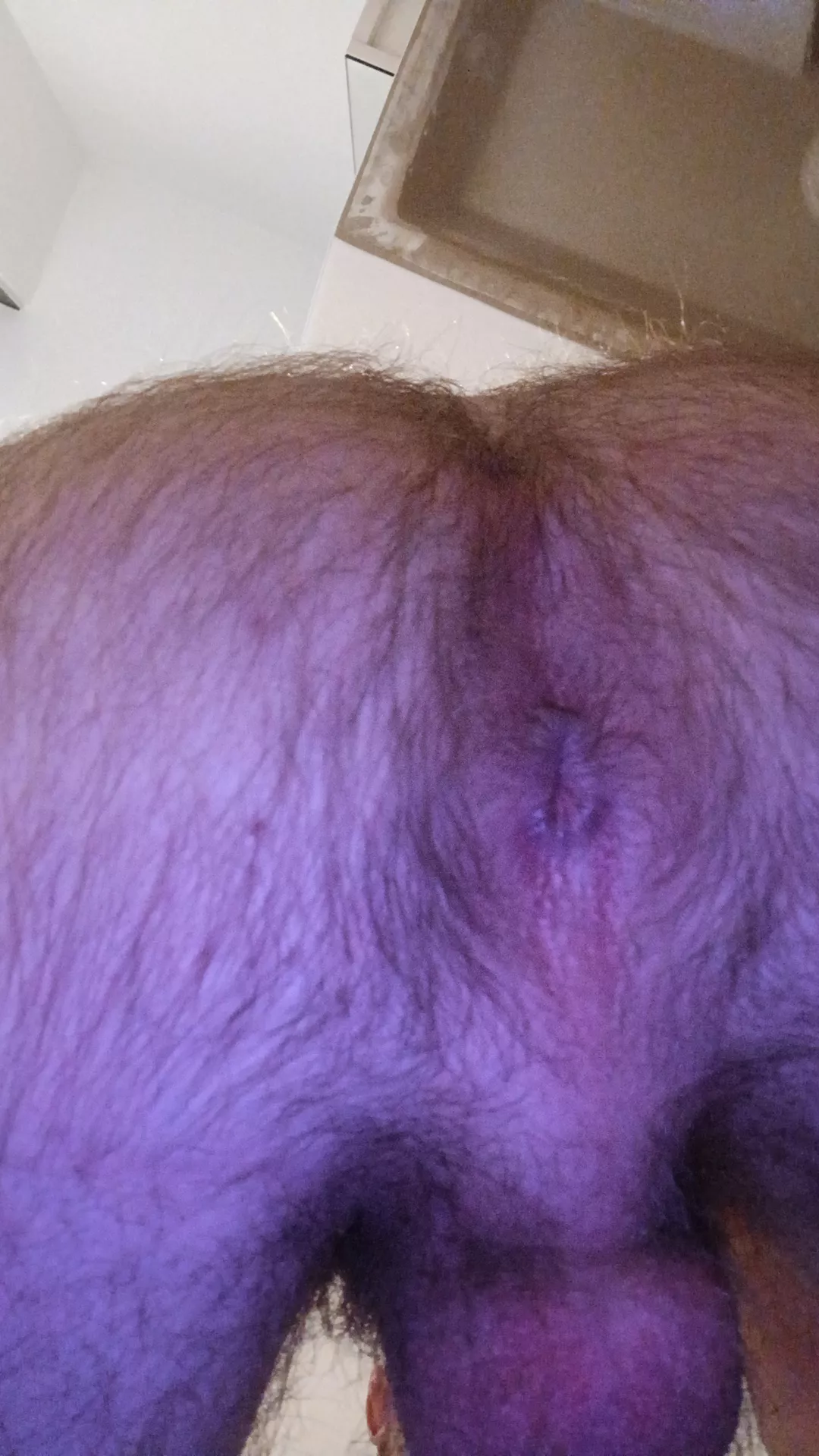 18 fill my virgin hole with your thick cum  posted by Kezza581