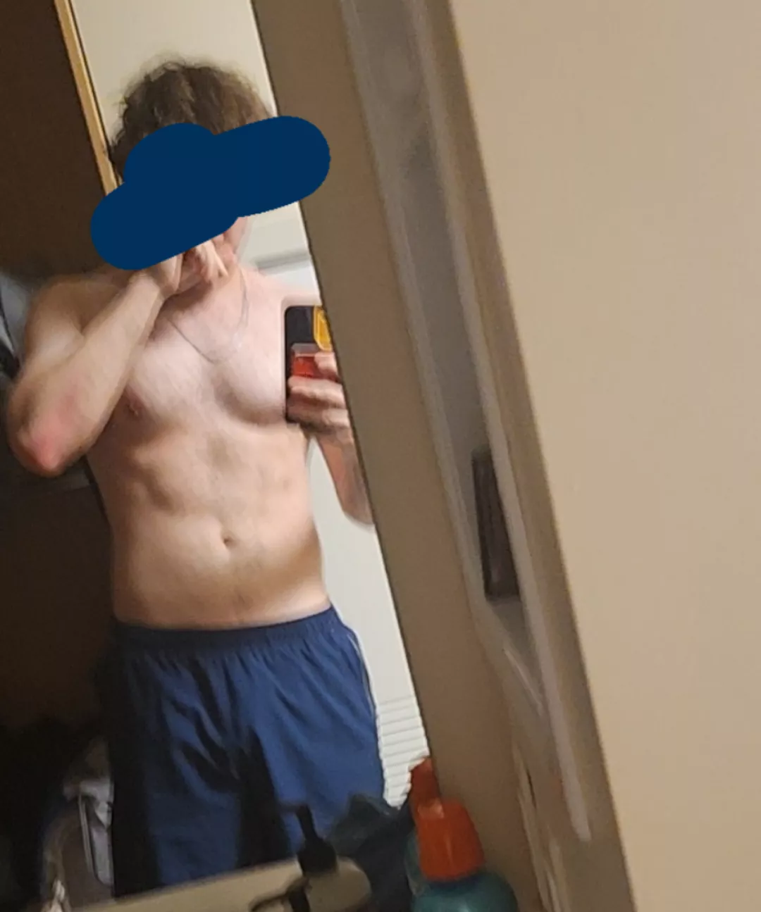 19 dl college athlete sc jstas07 hmu  posted by Particular-Rip-2463