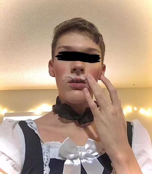 [19] Do you like it? I did it myself by Successful-Crow-8693