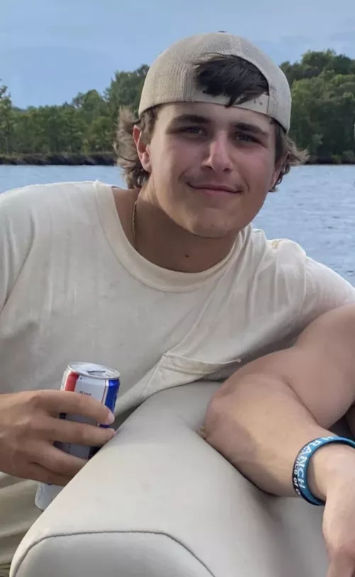 20 Georgia Bi snap: ethan_weathers by Ok-Play-1407