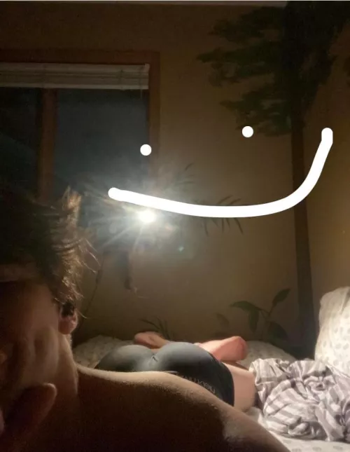 20 Hot boys hmu with a pic by specogecko123