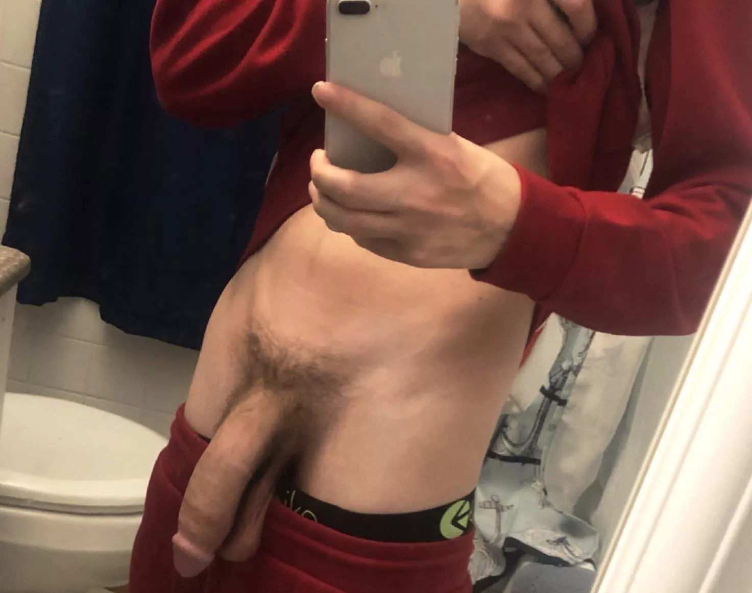 21, add when you are over 20 hot and do videochat on snap kerem0000000 posted by 0-dHung