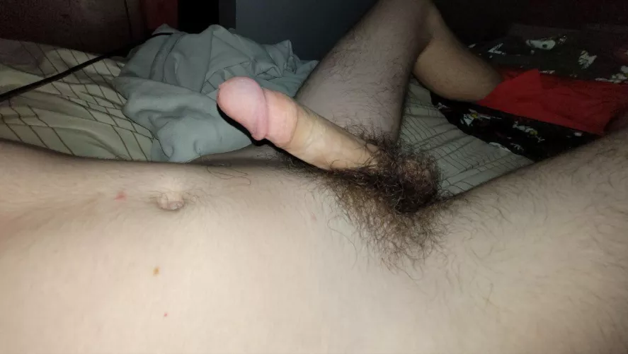 21 years by Ok_Duty_2375