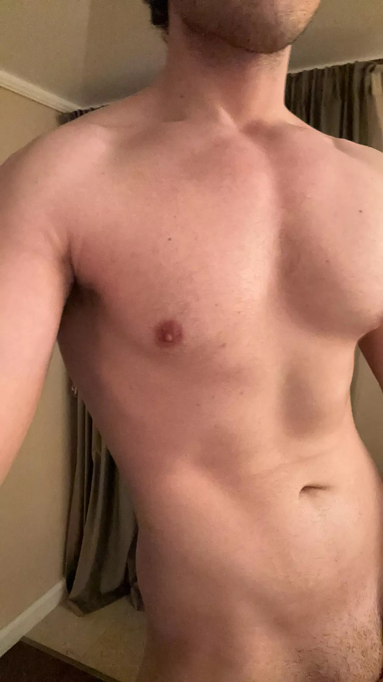 22 m fit++ face++ sc: s_h1514 posted by Apprehensive-Diver31