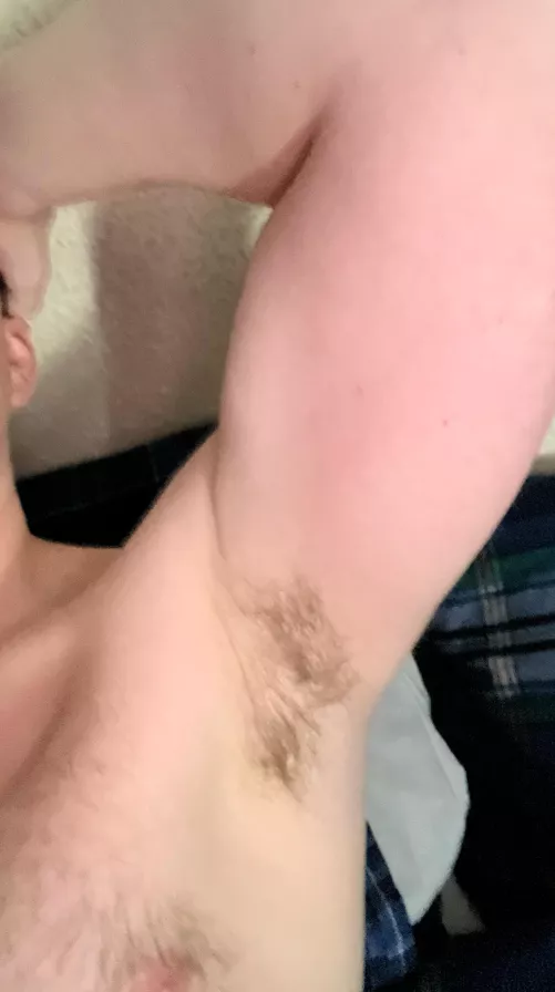 22 uk. Fit lad. Face++ snap: will1471 by WillBett04