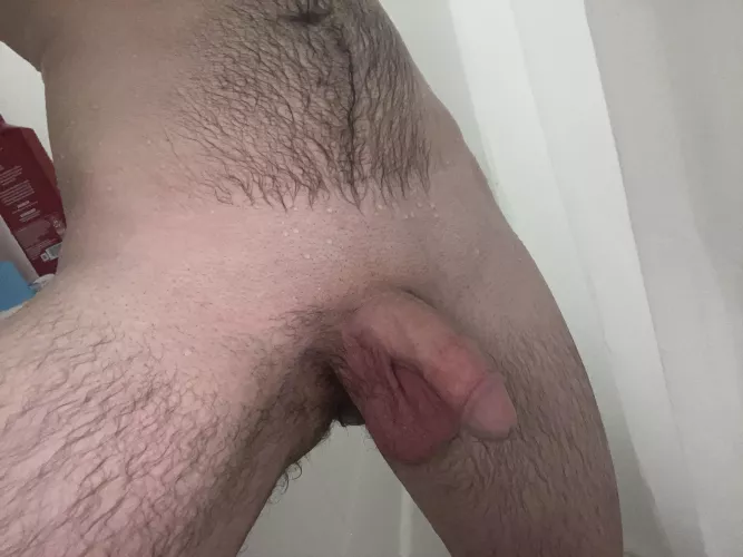 25 looking for my forever gaming buddy!! by fresh_meat23