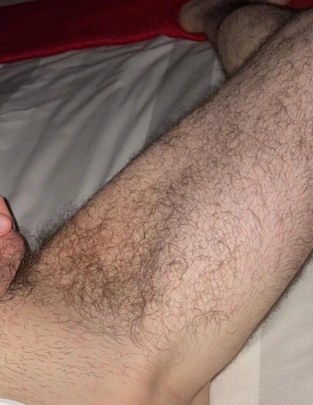 25 m , straight curious from Spain looking for dudes to have some fun, add me: pablolotan posted by pablolo164