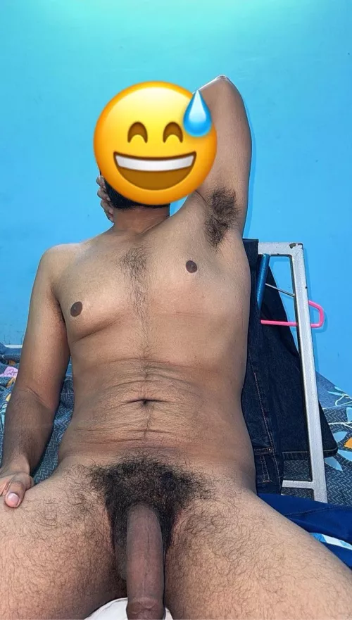 25 vers snap aamoeba7 looking for vers guys . by jackseptice0017