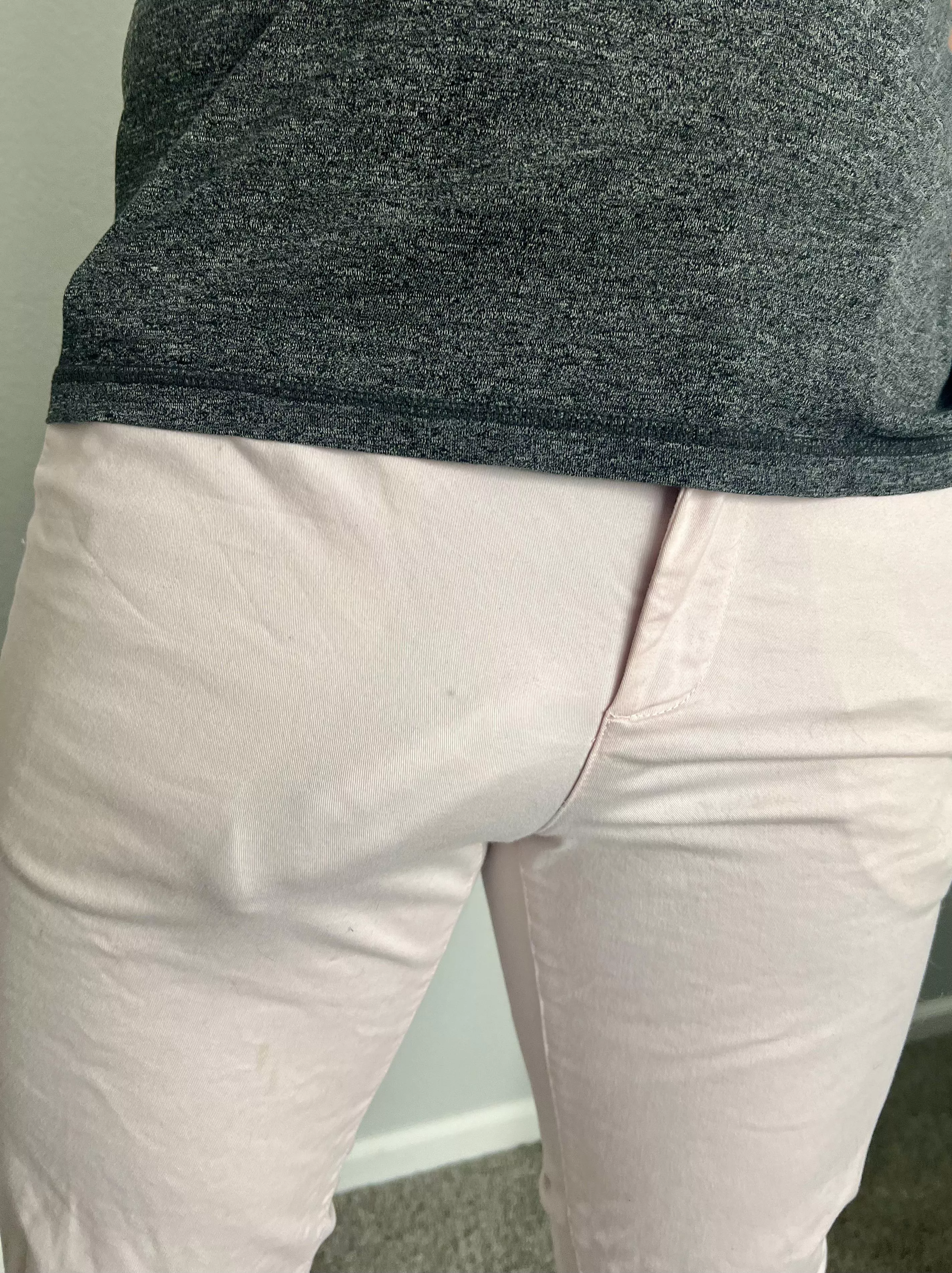 26,  my new favorite pants  posted by preyjon