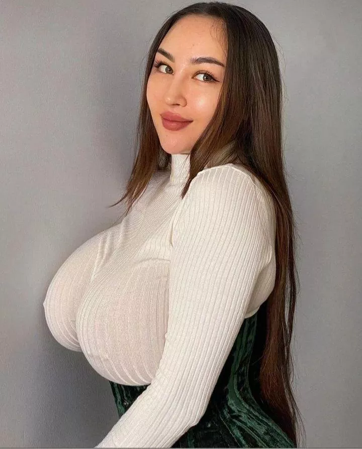 2B2H and she knows posted by NoBackUpNoParty