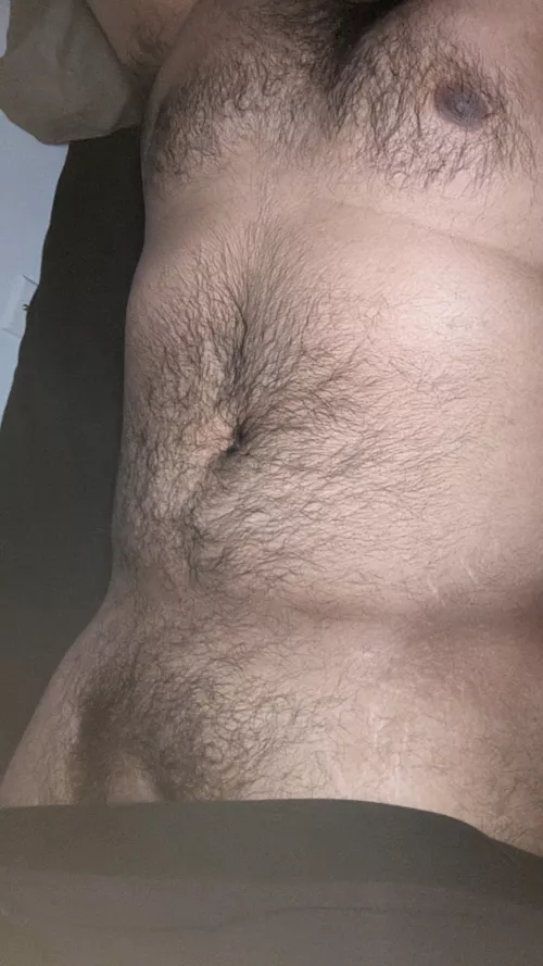 [30] Curious attached looking for Bros to chat by tntph90
