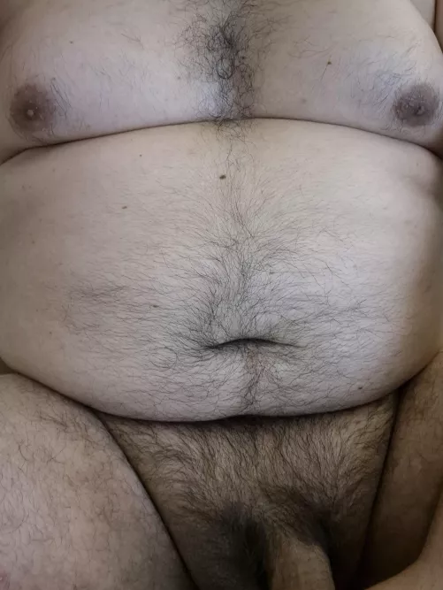 30 latino bear. Wanna snap? Add sbp0992 must show face! by sbp0993