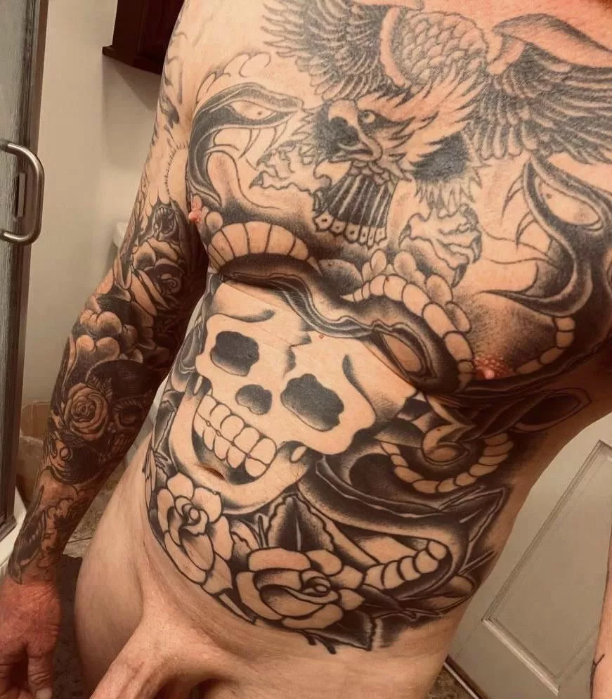 41 (M) please rate posted by Big-Pace9836