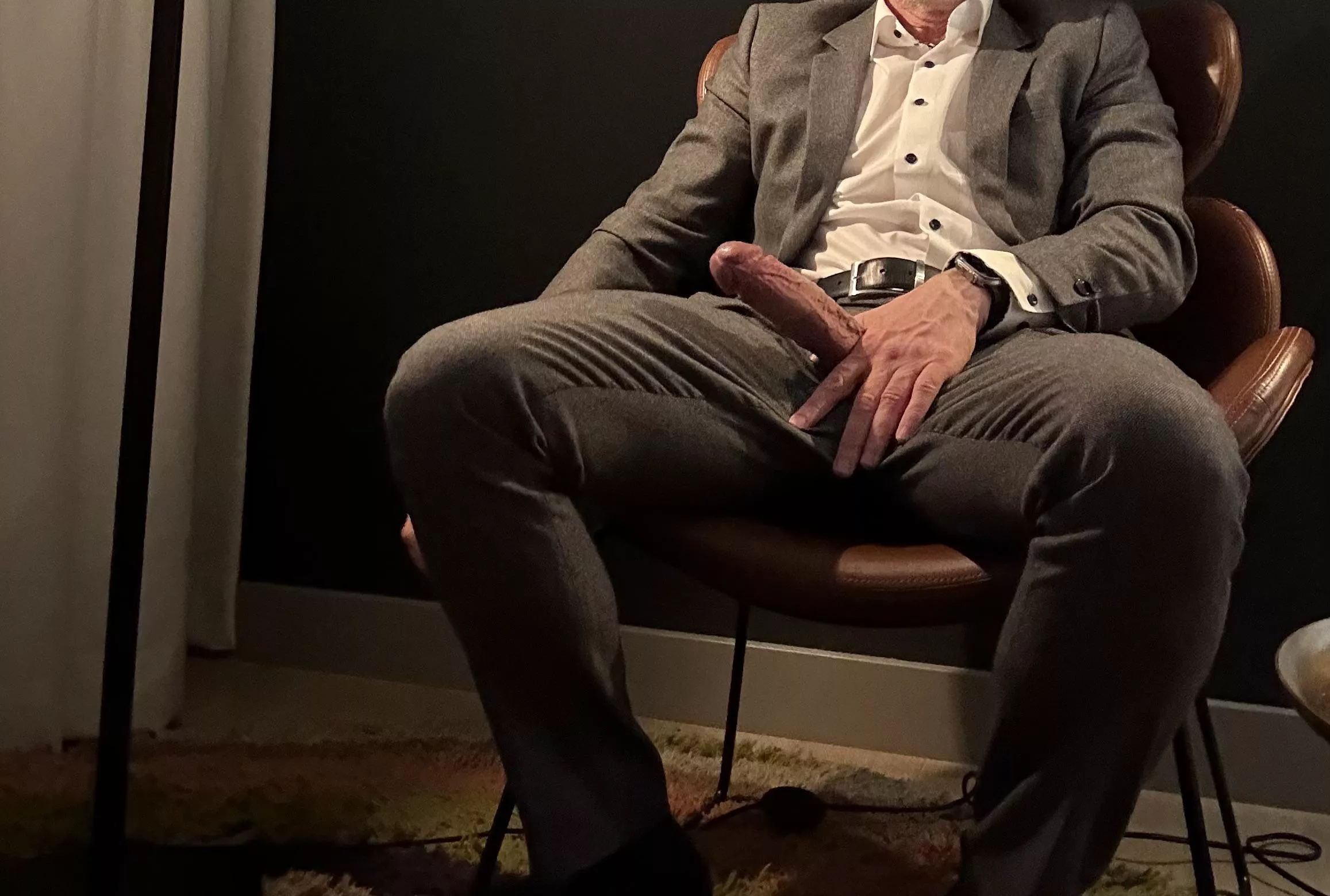 [48] waiting for you to …. posted by Long-Caregiver-6280