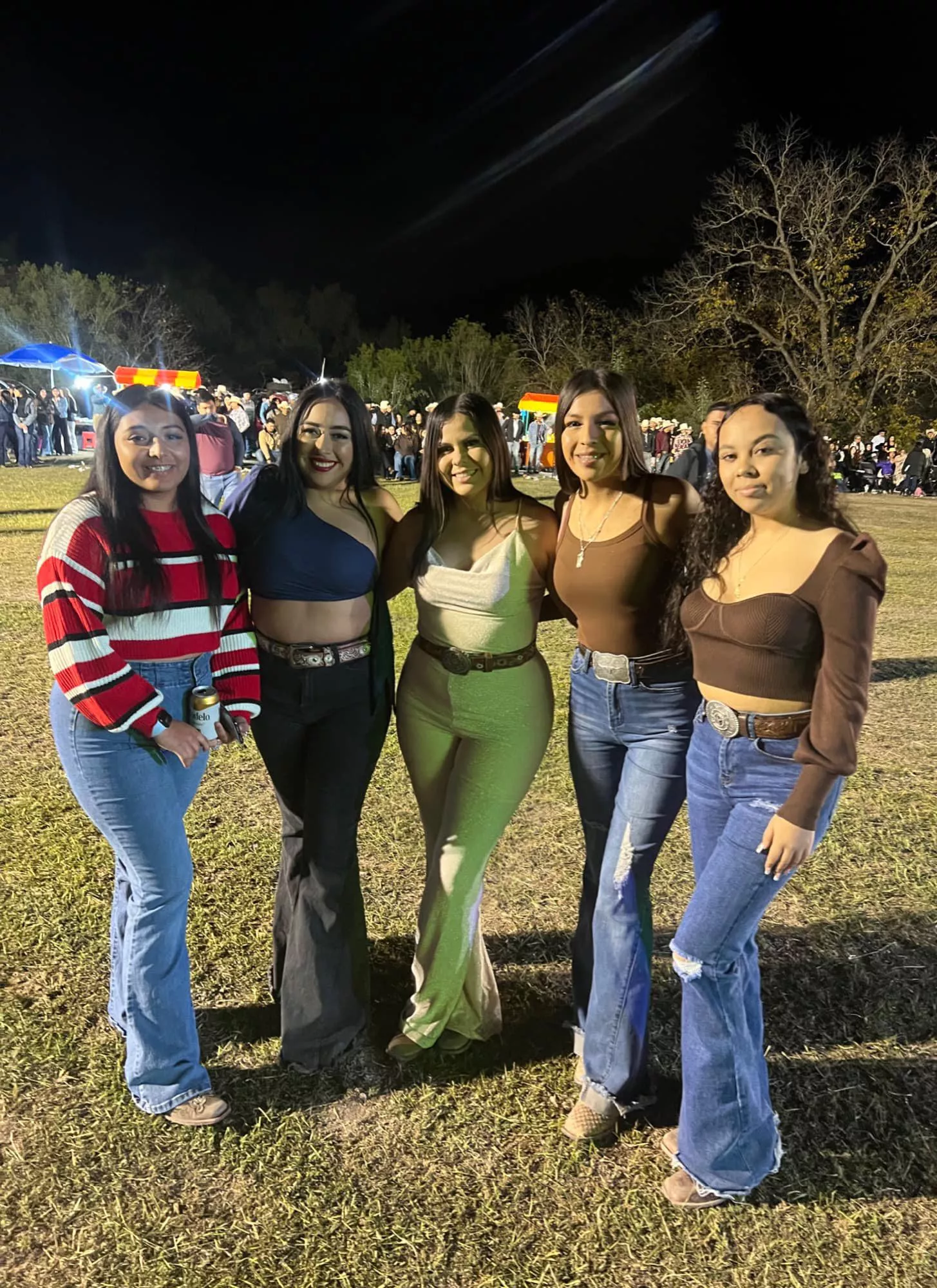 [5] Who you taking home for the night? posted by OutrageousItem1922