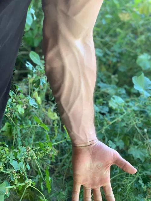 A few years ago but enjoy by TrainSolid8700