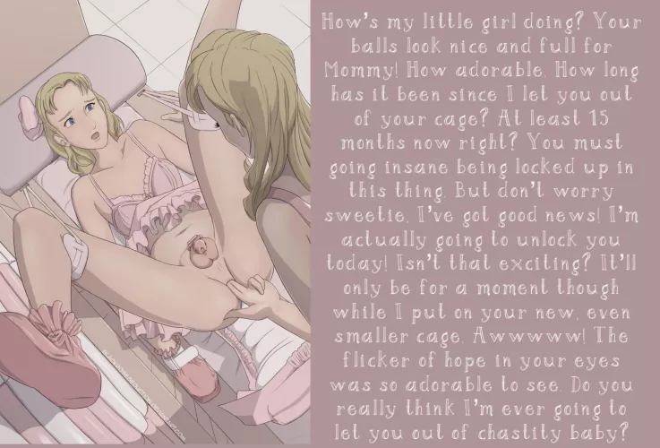 A moment of hope by _Sub_boi_zf