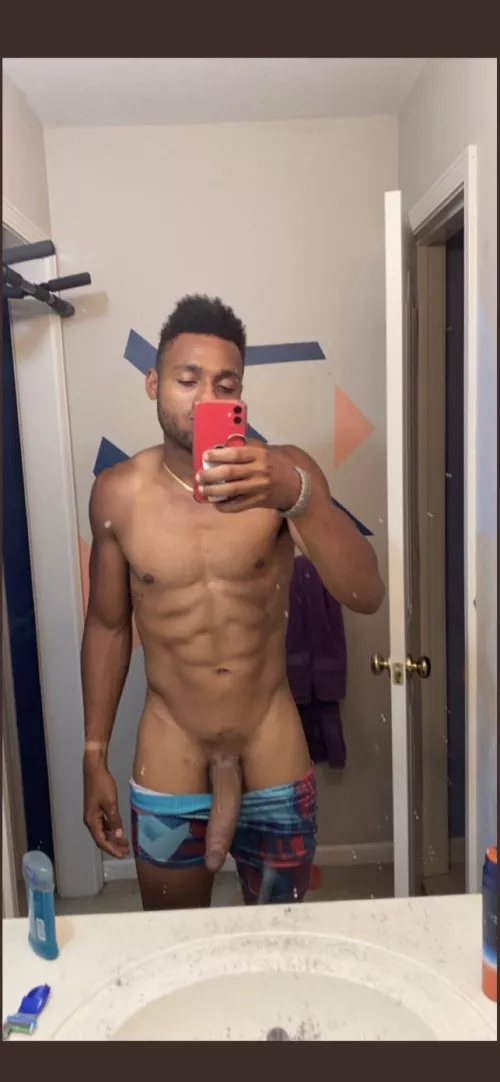 Any ladies in Atlanta what to have fun by Competitive-Meat8932