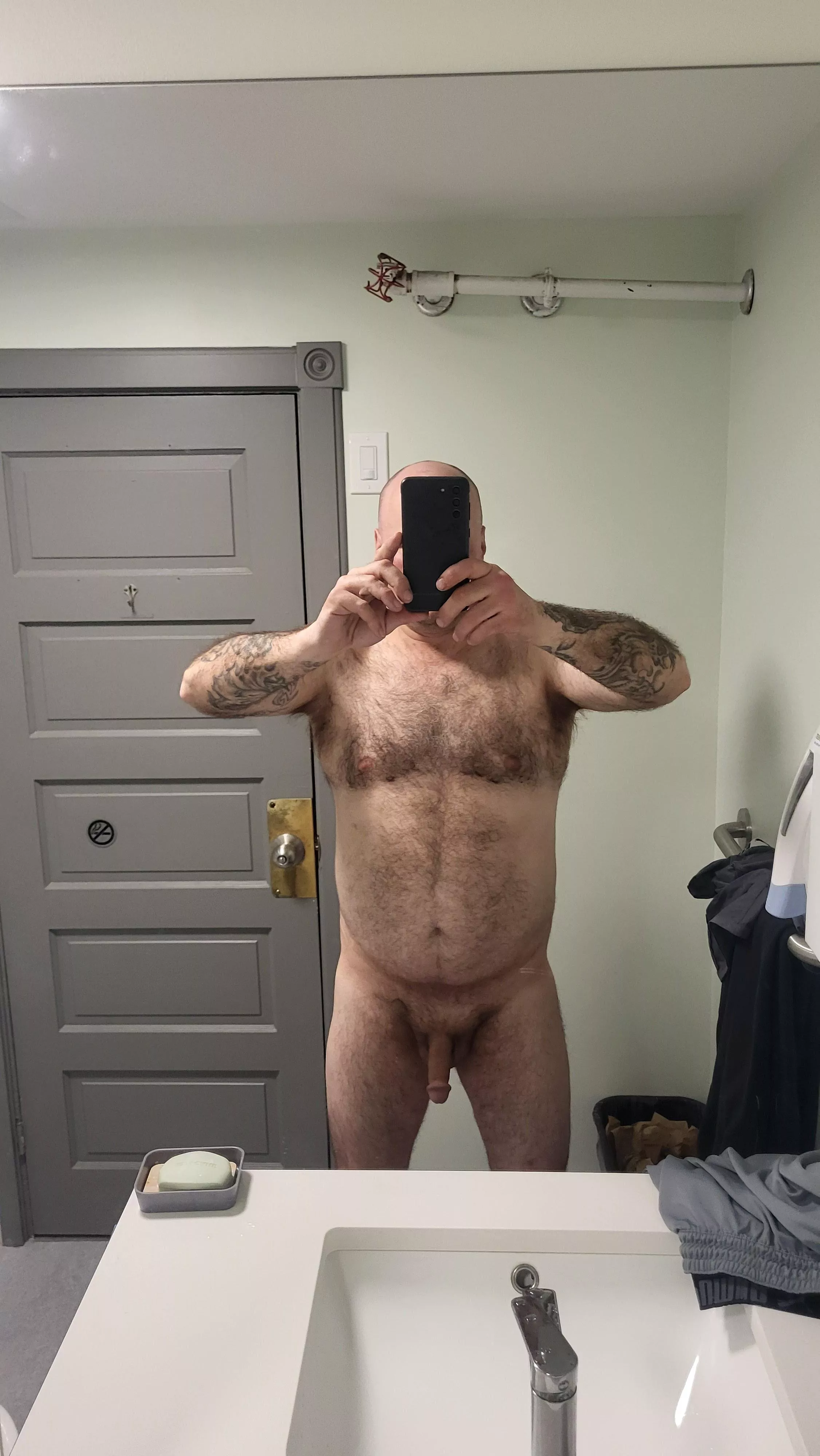 Anyone want to play in the lower mainland? posted by opentoexploringbc