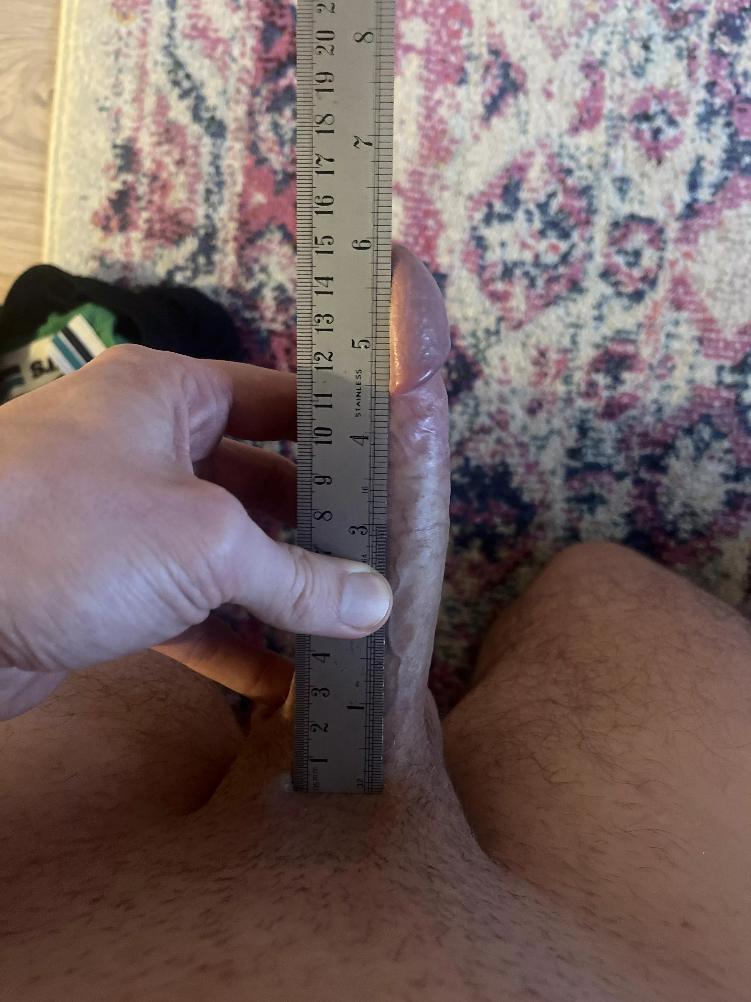 Been told to do on top non bone pressed posted by Good-neighbour-UK