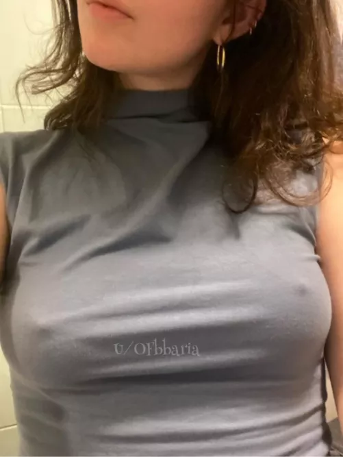 Blessing your feed with the cutest pokies🫶 by OFbbAria