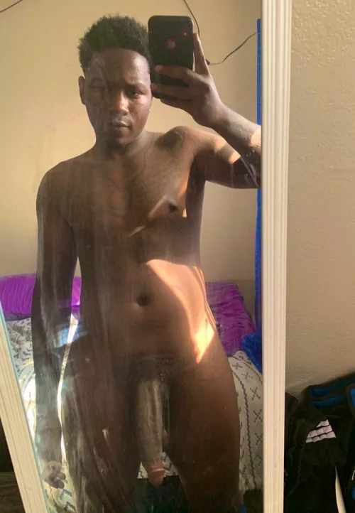 Can I sit it on your face? by PornstarJaaypMorgan