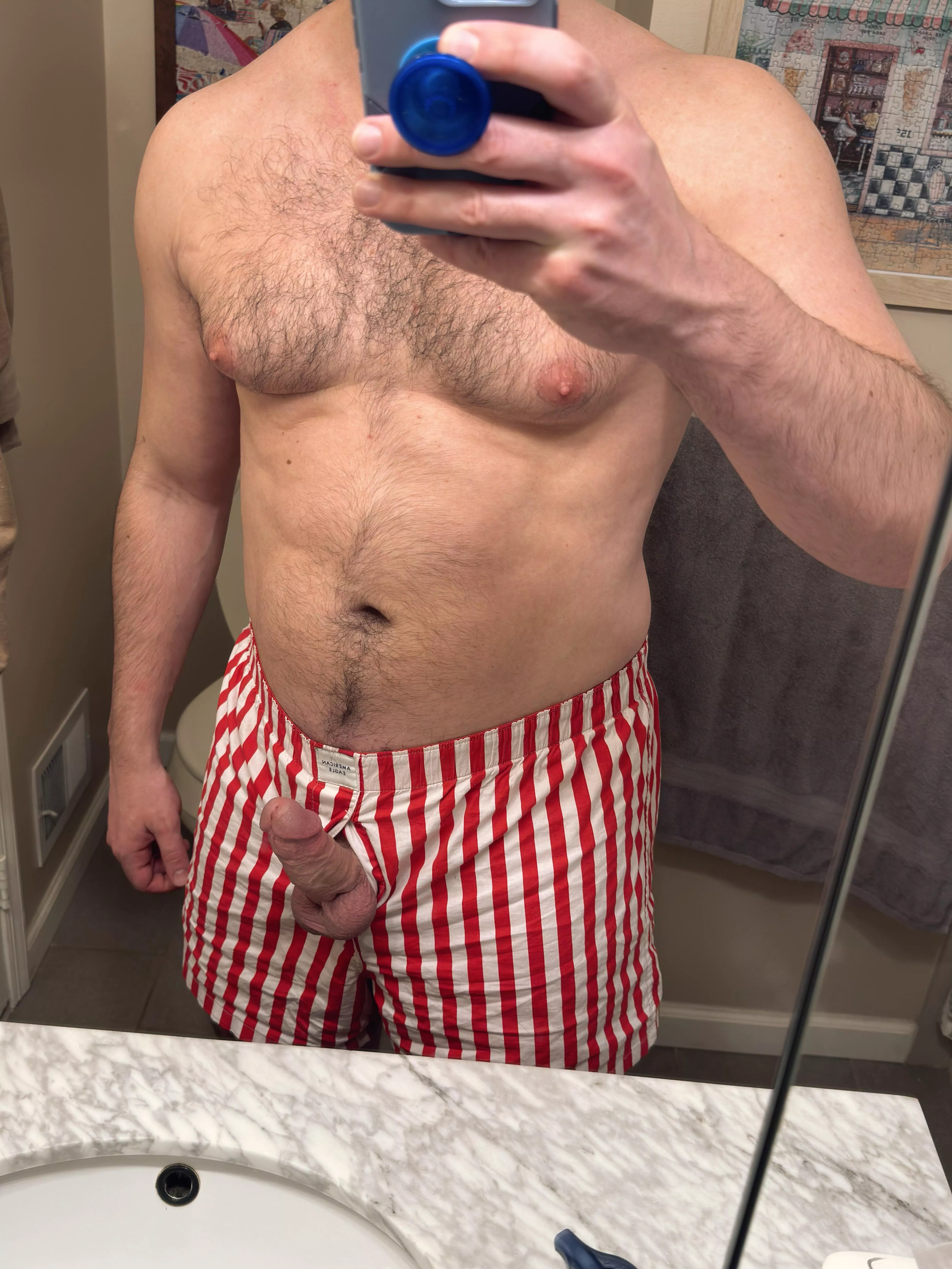 Candy cock (30)  posted by Treeman51