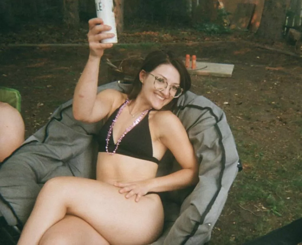 Cheers posted by throwaway_972999