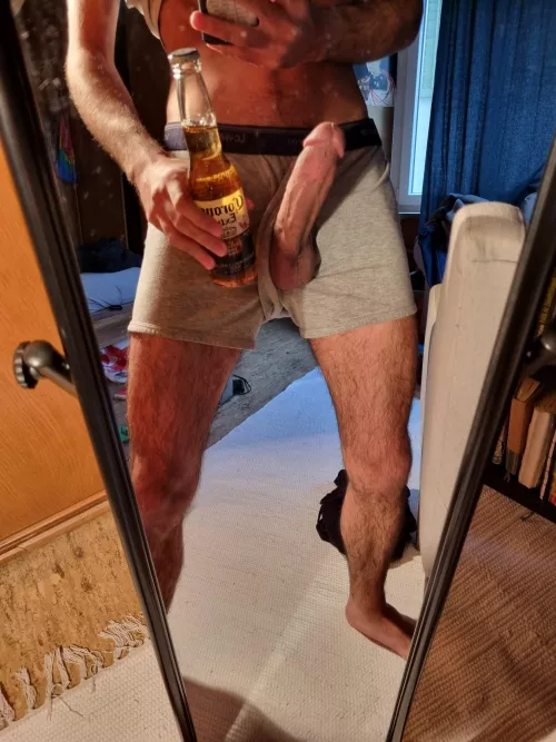 Cheers! (M) by Homaku