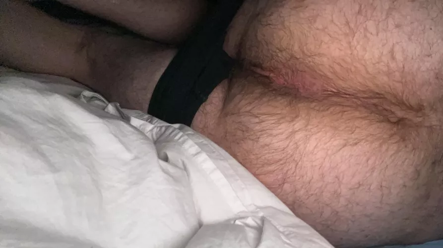 Chilling tbh. DM’s open ;) by GoonedAF24