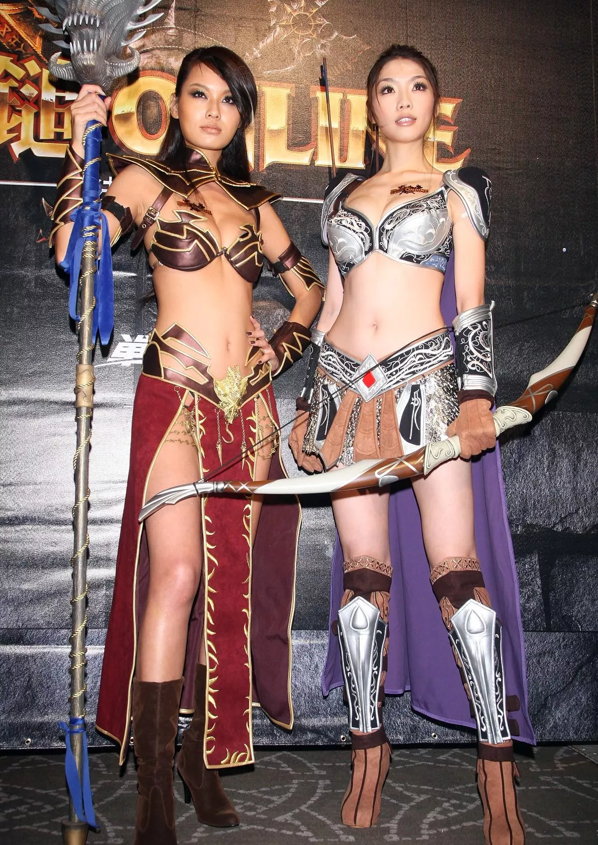 Choose wisely posted by ViRuZ17k