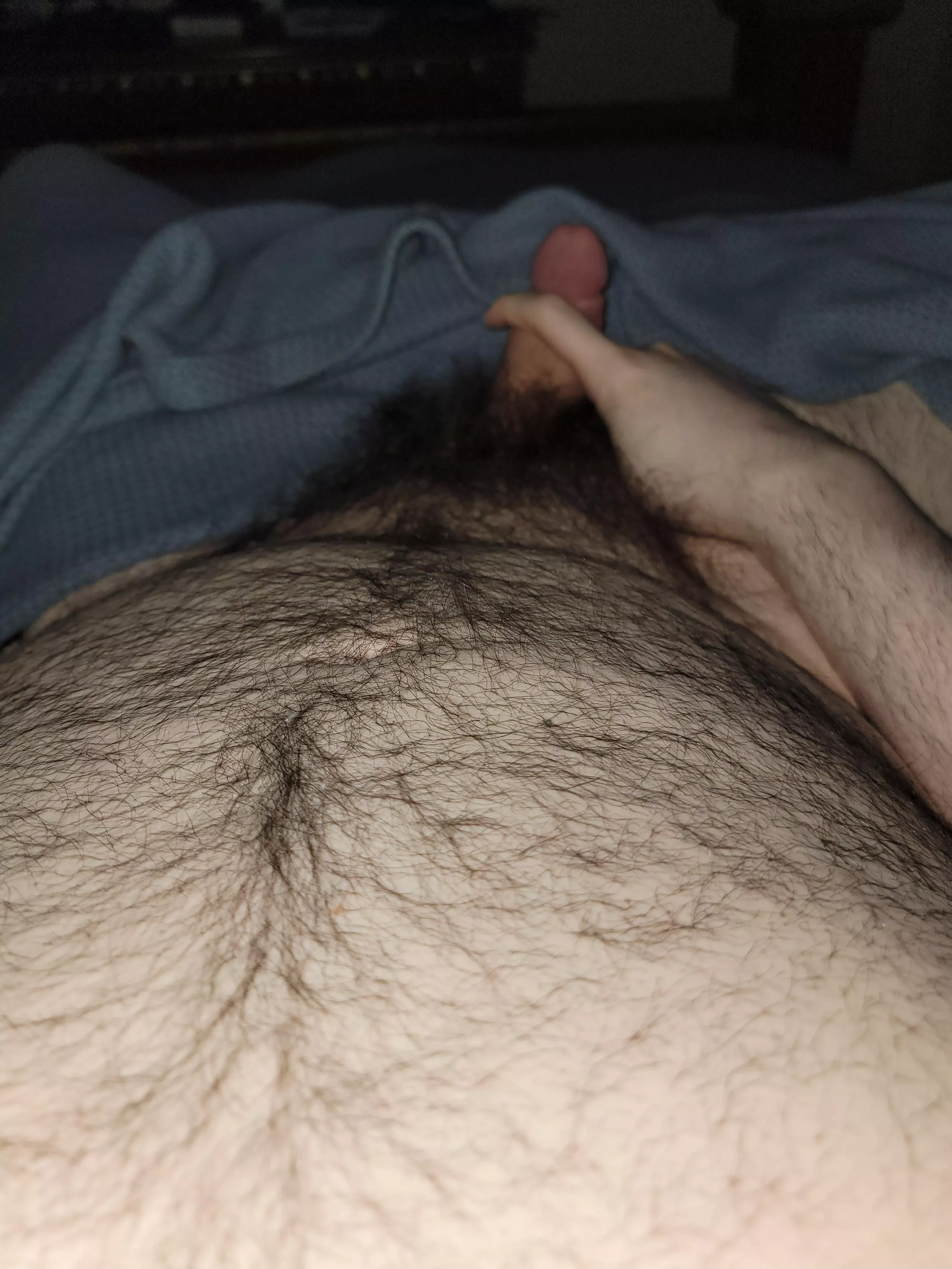 Come play with it posted by bob4280